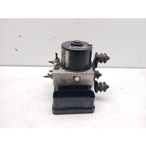 Abs para Seat Leon (1P1)