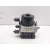 Abs para Seat Leon (1P1)