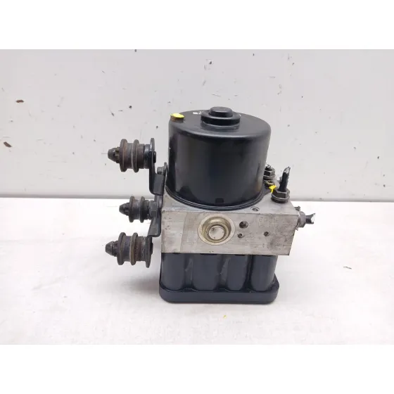 Abs para Seat Leon (1P1)
