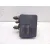 Abs para Seat Leon (1P1)