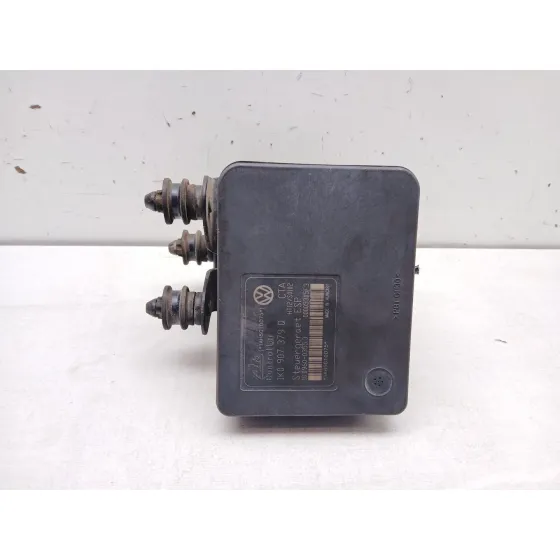 Abs para Seat Leon (1P1)