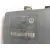 Abs para Seat Leon (1P1)