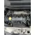Despiece Motor para Opel Zafira / Zafira Family B (A05)