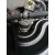 Despiece Motor para Opel Zafira / Zafira Family B (A05)