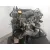 Despiece Motor para Opel Zafira / Zafira Family B (A05)