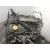 Despiece Motor para Opel Zafira / Zafira Family B (A05)
