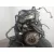 Despiece Motor para Opel Zafira / Zafira Family B (A05)