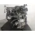Despiece Motor para Opel Zafira / Zafira Family B (A05)