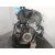 Despiece Motor para Opel Zafira / Zafira Family B (A05)
