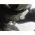 Despiece Motor para Opel Zafira / Zafira Family B (A05)