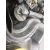 Despiece Motor para Opel Zafira / Zafira Family B (A05)