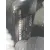 Despiece Motor para Opel Zafira / Zafira Family B (A05)