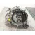 Caja Cambios para Opel Zafira / Zafira Family B (A05)