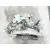 Caja Cambios para Opel Zafira / Zafira Family B (A05)