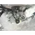 Caja Cambios para Opel Zafira / Zafira Family B (A05)