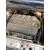 Motor Completo para Opel Vectra C Gts (Z02)