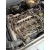 Motor Completo para Opel Vectra C Gts (Z02)