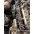 Motor Completo para Opel Vectra C Gts (Z02)