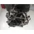 Motor Completo para Opel Vectra C Gts (Z02)