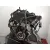 Motor Completo para Opel Vectra C Gts (Z02)