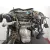 Motor Completo para Opel Vectra C Gts (Z02)