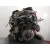 Motor Completo para Opel Vectra C Gts (Z02)
