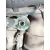 Motor Completo para Opel Vectra C Gts (Z02)