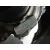 Motor Completo para Opel Vectra C Gts (Z02)