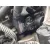Motor Completo para Opel Vectra C Gts (Z02)