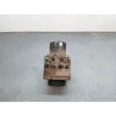 Abs para Volkswagen Passat Berlina (3C2)