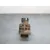 Abs para Volkswagen Passat Berlina (3C2)