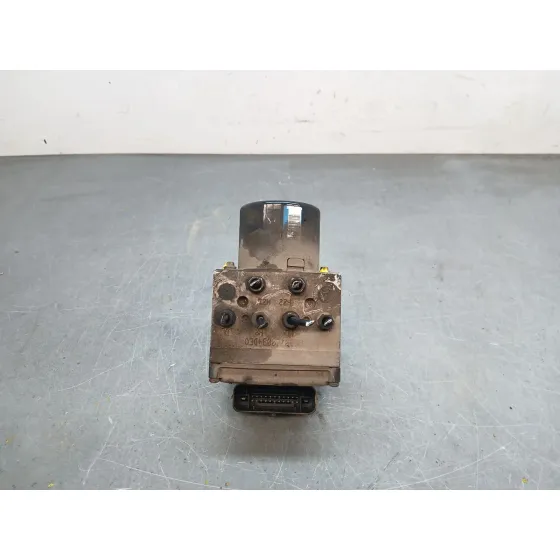 Abs para Volkswagen Passat Berlina (3C2)