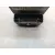 Abs para Volkswagen Passat Berlina (3C2)