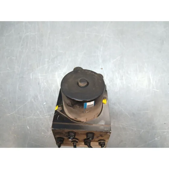 Abs para Volkswagen Passat Berlina (3C2)