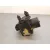 Abs para Volkswagen Passat Berlina (3C2)