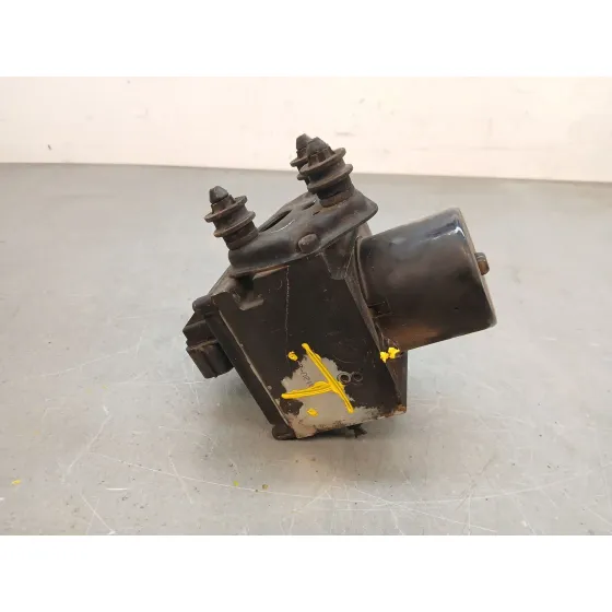 Abs para Volkswagen Passat Berlina (3C2)
