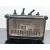 Abs para Volkswagen Passat Berlina (3C2)