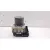 Abs para Mercedes-Benz Clase A (W169)