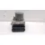 Abs para Mercedes-Benz Clase A (W169)