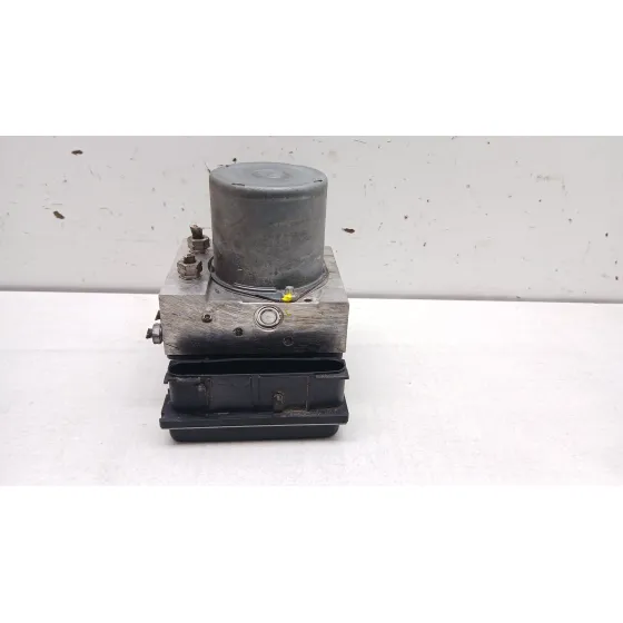Abs para Mercedes-Benz Clase A (W169)