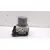 Abs para Mercedes-Benz Clase A (W169)
