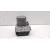 Abs para Mercedes-Benz Clase A (W169)