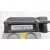 Abs para Mercedes-Benz Clase A (W169)
