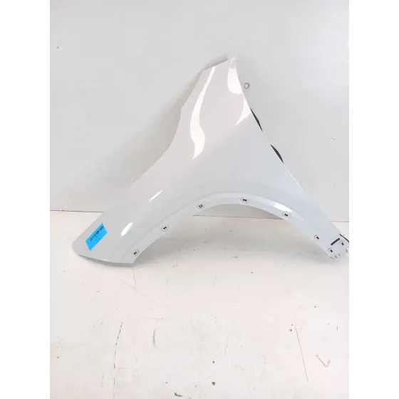 Aleta Delantera Izquierda para Mercedes-Benz Gla (H247)
