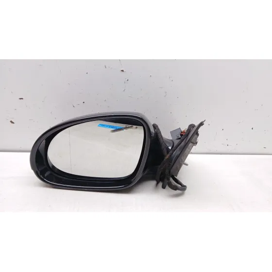 Retrovisor Izquierdo para Volkswagen Passat B6 (3C2)