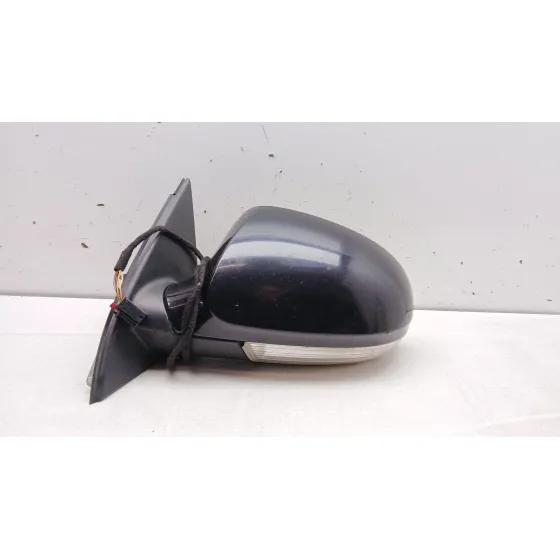 Retrovisor Izquierdo para Volkswagen Passat B6 (3C2)