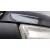 Retrovisor Izquierdo para Volkswagen Passat B6 (3C2)