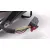 Retrovisor Izquierdo para Volkswagen Passat B6 (3C2)