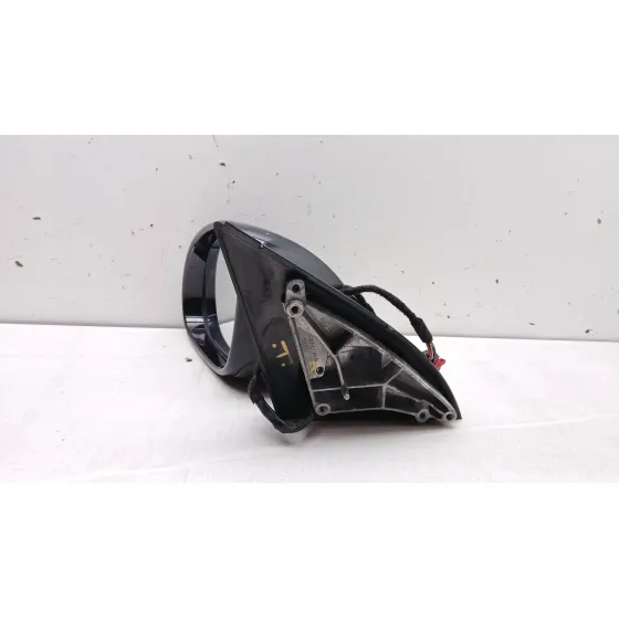 Retrovisor Izquierdo para Volkswagen Passat B6 (3C2)