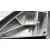 Retrovisor Izquierdo para Volkswagen Passat B6 (3C2)